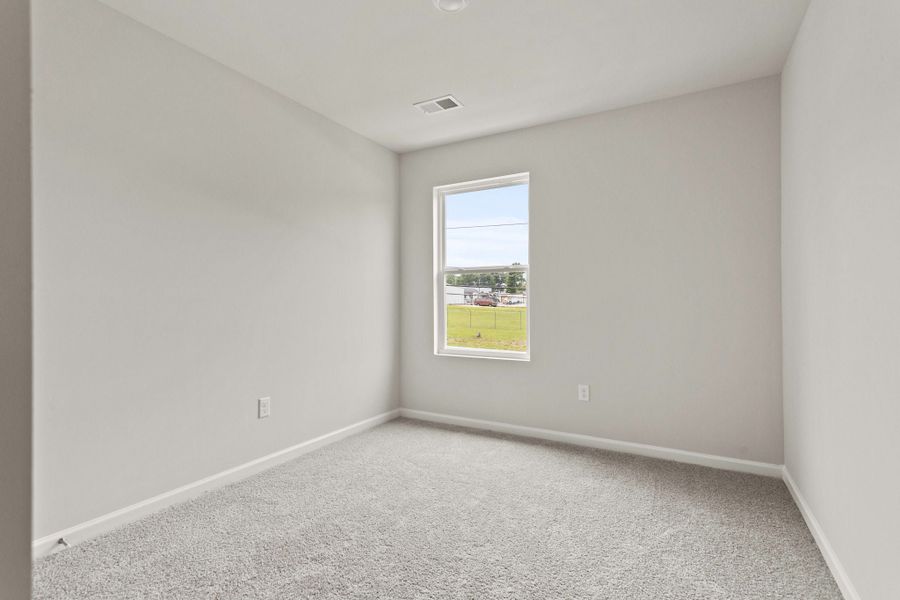 New Home in Greenville, SC.  - Slide 22