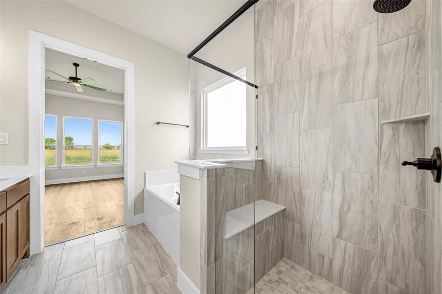 Image 39 of a home in Rocky Top.