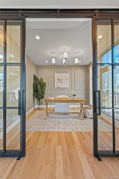 Image 35 of a home in .