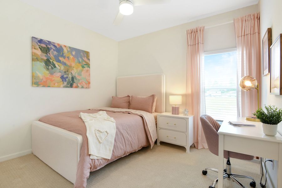 5br New Home in Palm Coast, FL.  - Slide 20