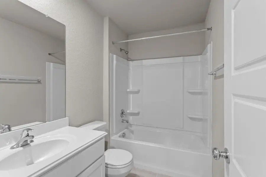 Bathroom Bathroom