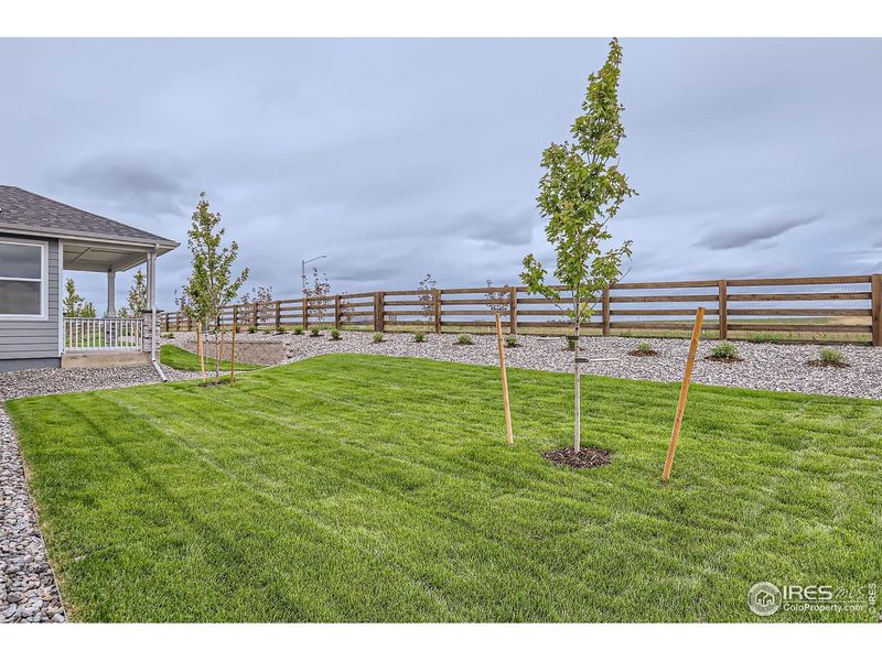 Image 26 of a home in Barefoot Lakes. Image 26 of a home in Barefoot Lakes.