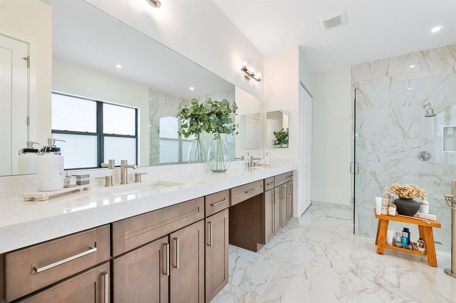 12467 Solana Bay Cir_008 12467 Solana Bay Cir_008