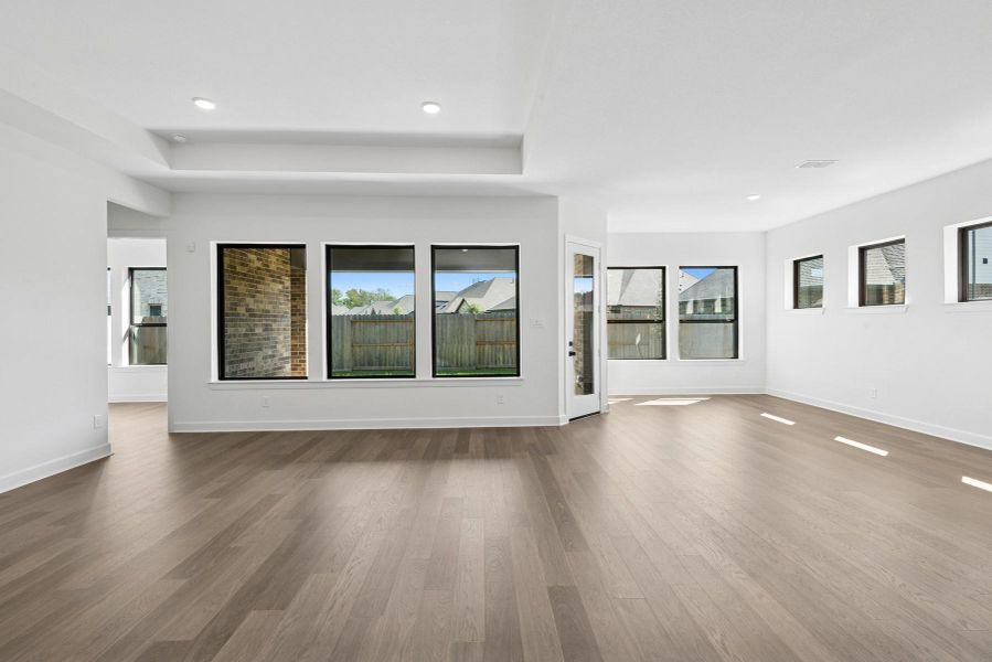 Image 33 of a home in Riceland 60’ Homesites. Image 33 of a home in Riceland 60’ Homesites.