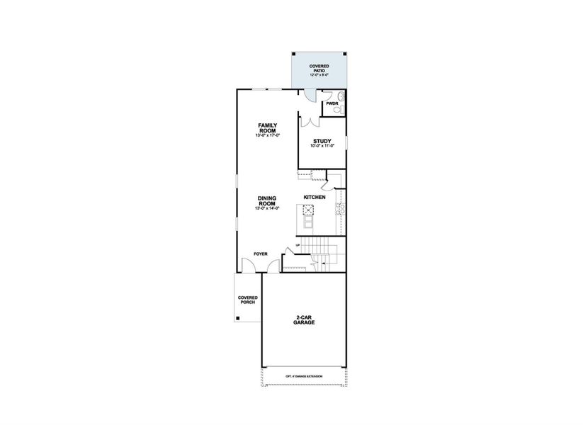 2D floor plan layout of this home in Heritage, Dripping Springs, TX (Image 2). 2D floor plan layout of this home in Heritage, Dripping Springs, TX (Image 2).