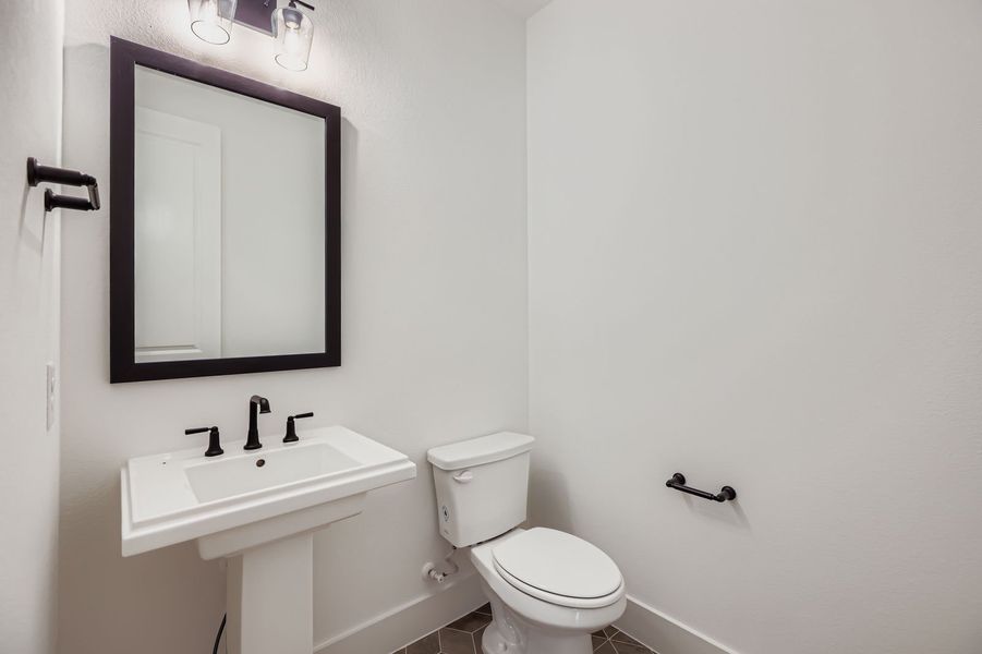 Plan 1136 Representative Image Plan 1136 Representative Image