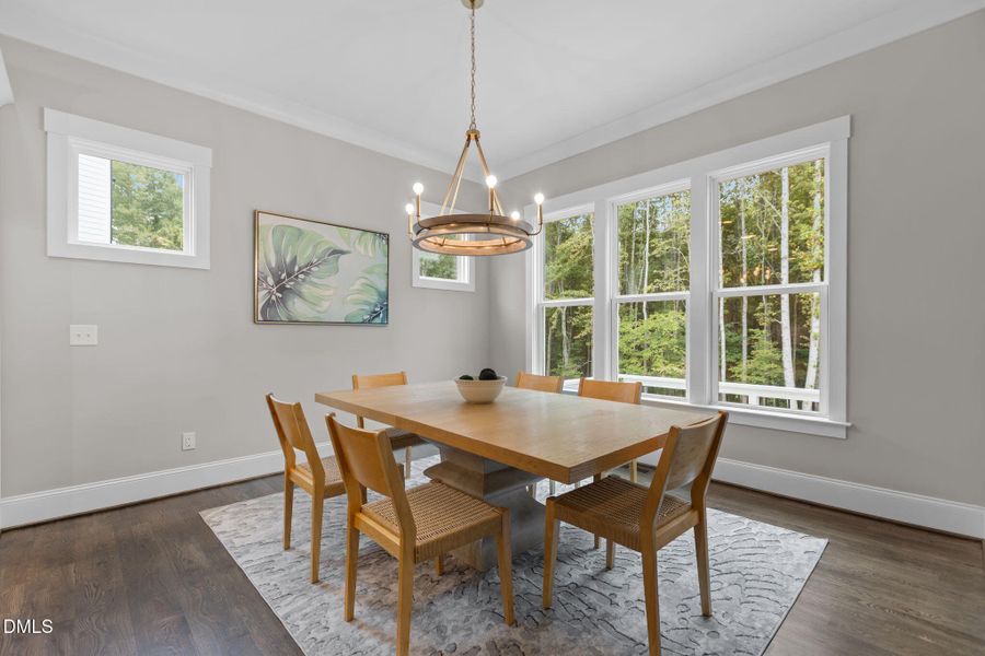 18-web-or-mls-2N6A5812 18-web-or-mls-2N6A5812