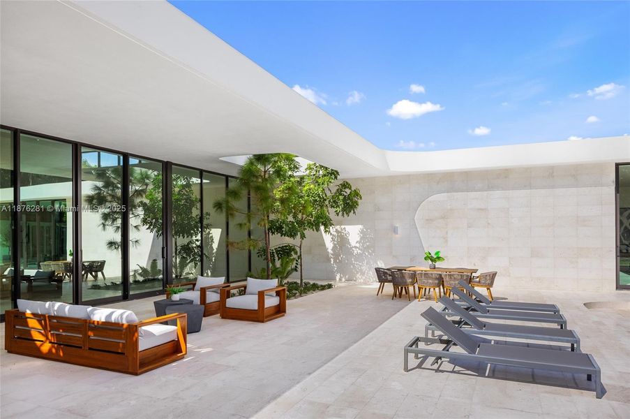 Image 41 of a home in .