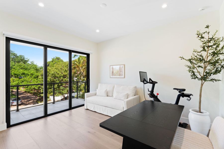 upstairs aux bed 3 upstairs aux bed 3