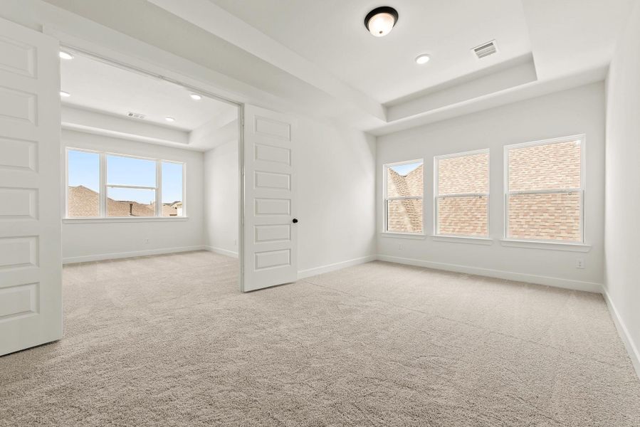 Representative image. Features, specifications, selections and colors may vary. Representative image. Features, specifications, selections and colors may vary.