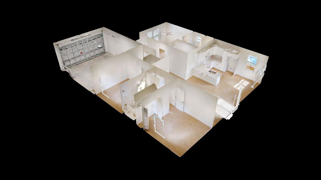 8050-97th-Ct-Vero-Beach-FL-32967-Dollhou