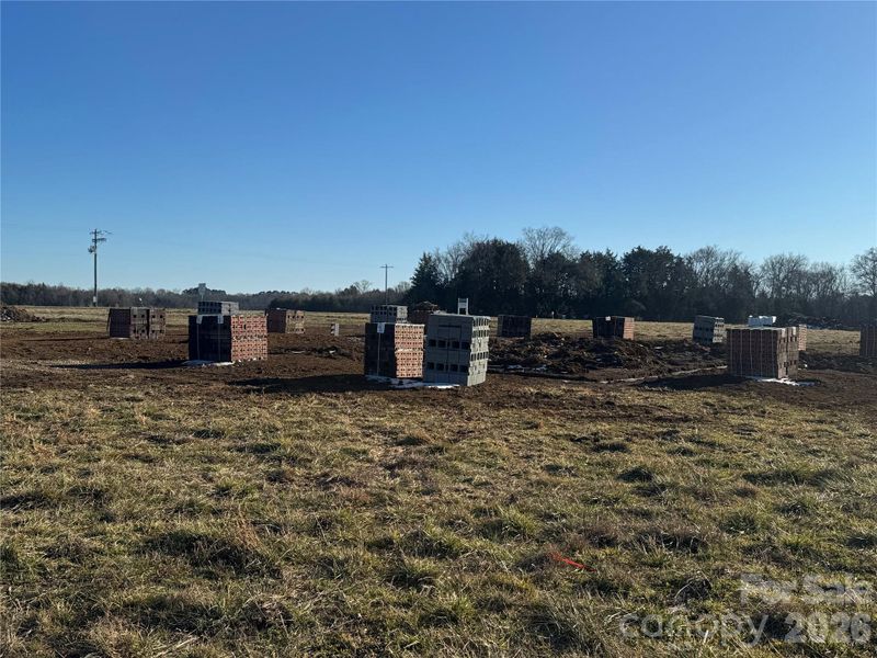 Image 7 of a home in . Image 7 of a home in .