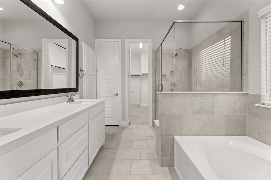 3539 Helios-Primary Suite-2