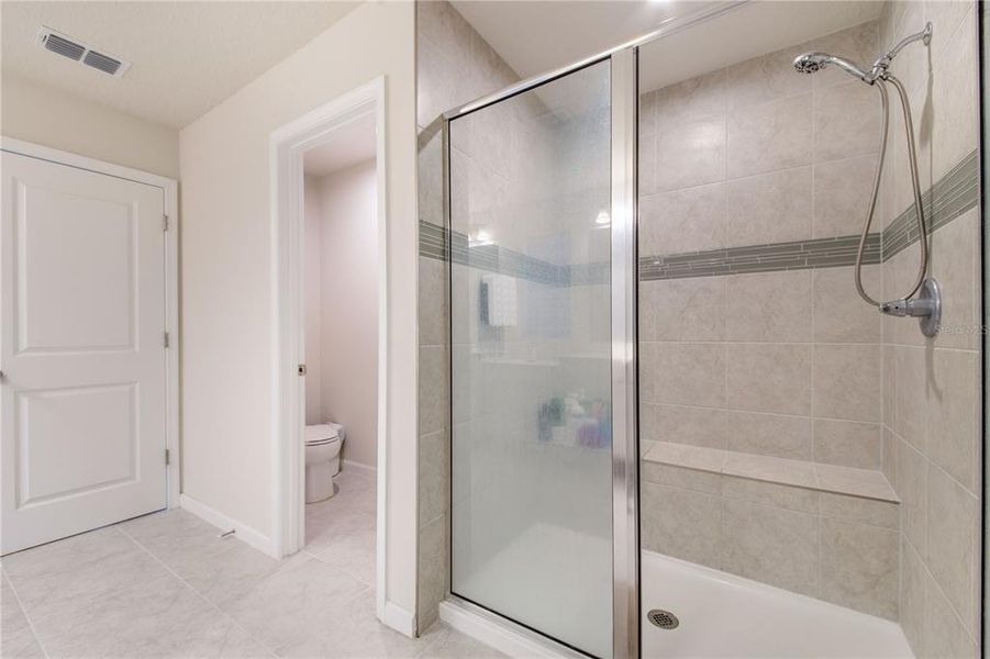 Image 25 of a home in .