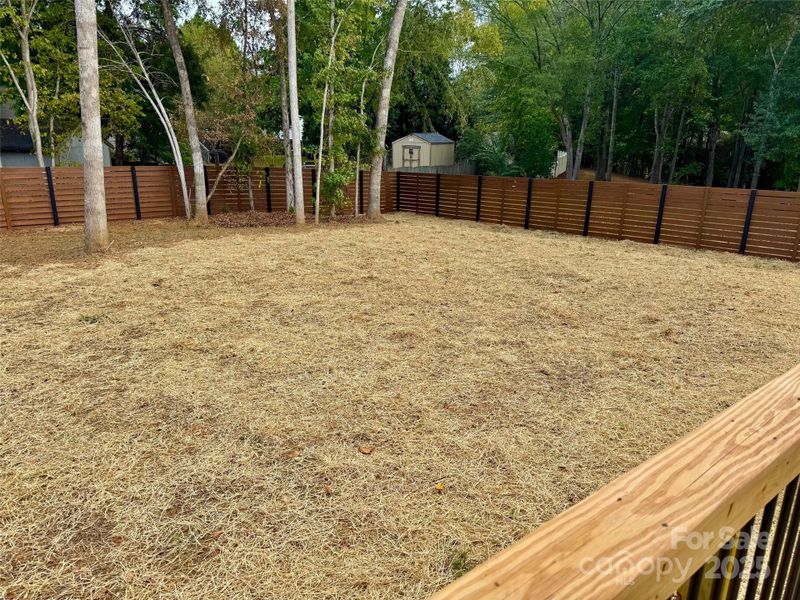 Image 27 of a home in . Image 27 of a home in .