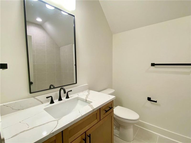 Image 63 of a home in . Image 63 of a home in .