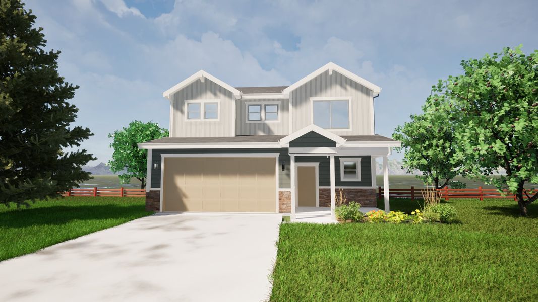 Weston-505-Craftsman Weston-505-Craftsman