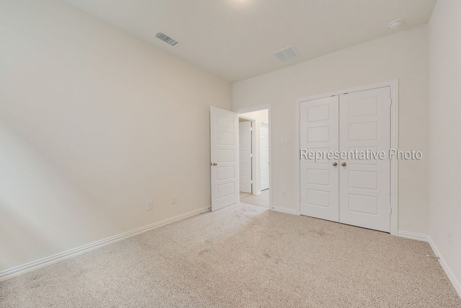 Photo representation of the Isabela floorplan. Colors, finishes and options will vary. Photo representation of the Isabela floorplan. Colors, finishes and options will vary.