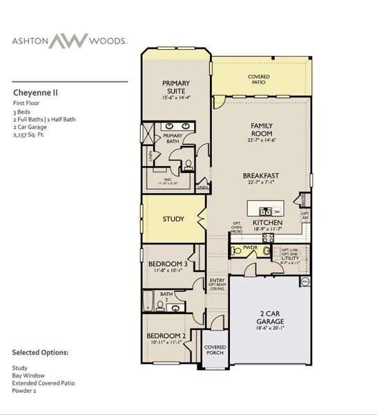 Representative images and renderings are for illustrative purposes. Actual structural options and design finishes of home may vary. Representative images and renderings are for illustrative purposes. Actual structural options and design finishes of home may vary.