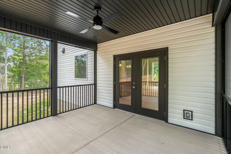 49-web-or-mls-untitled-45 49-web-or-mls-untitled-45