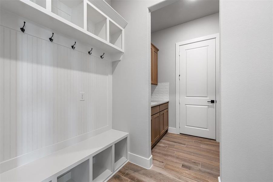 Image 38 of a home in Rocky Top. Image 38 of a home in Rocky Top.