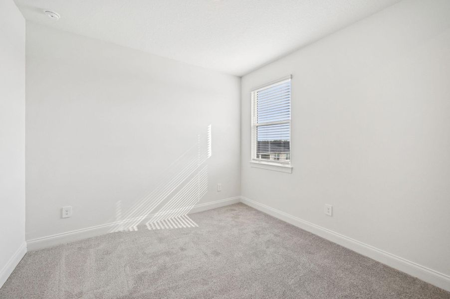 11270 Blockbird Dr Port St Lucie FL (26)