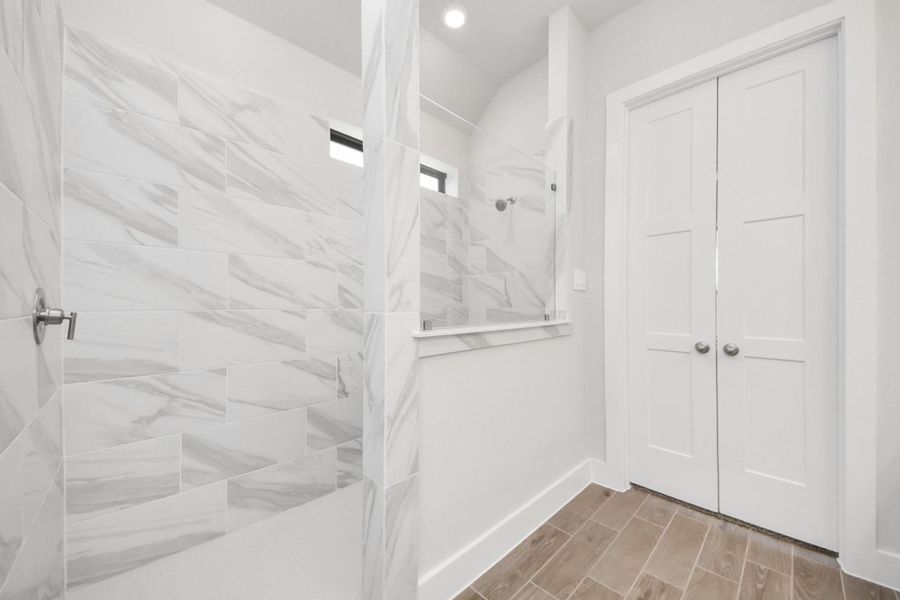 Image 32 of a home in Sunterra: Premier Collection.