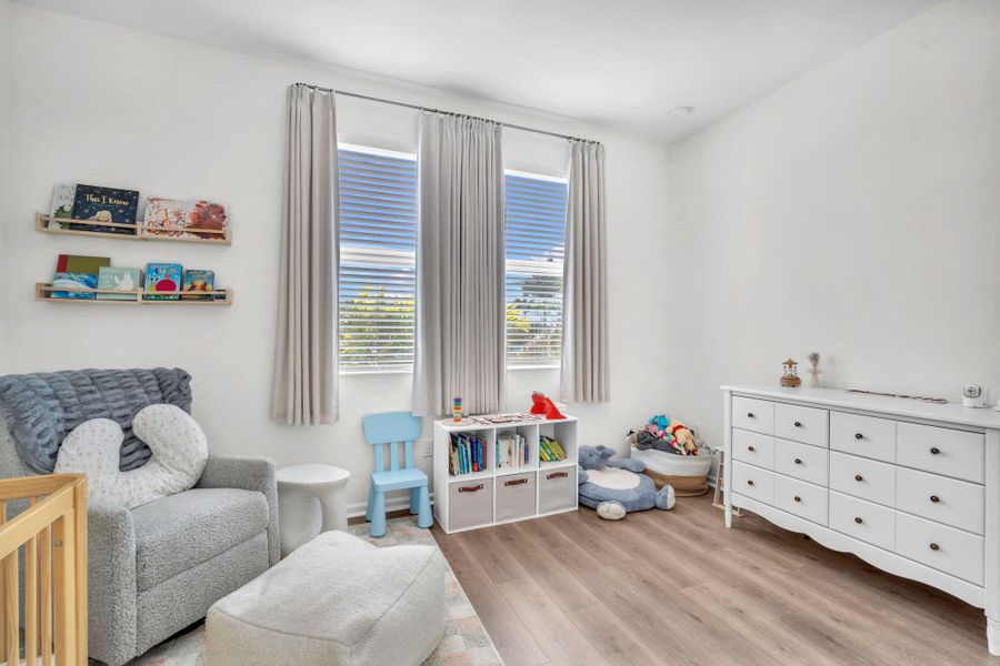 25-web-or-mls-DSC06152