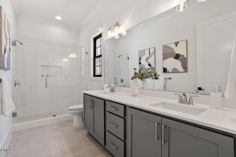 32-1187 Old Lystra Rd [2886497]_32