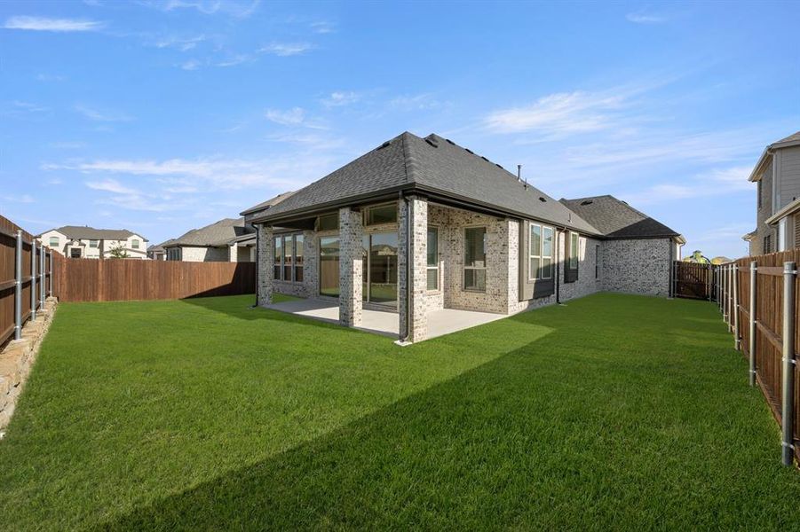 1204 Flock- Back-1 1204 Flock- Back-1