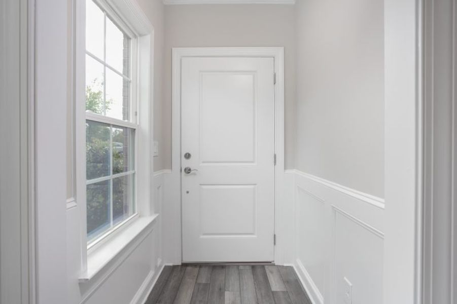 Image 58 of a home in Northborough.