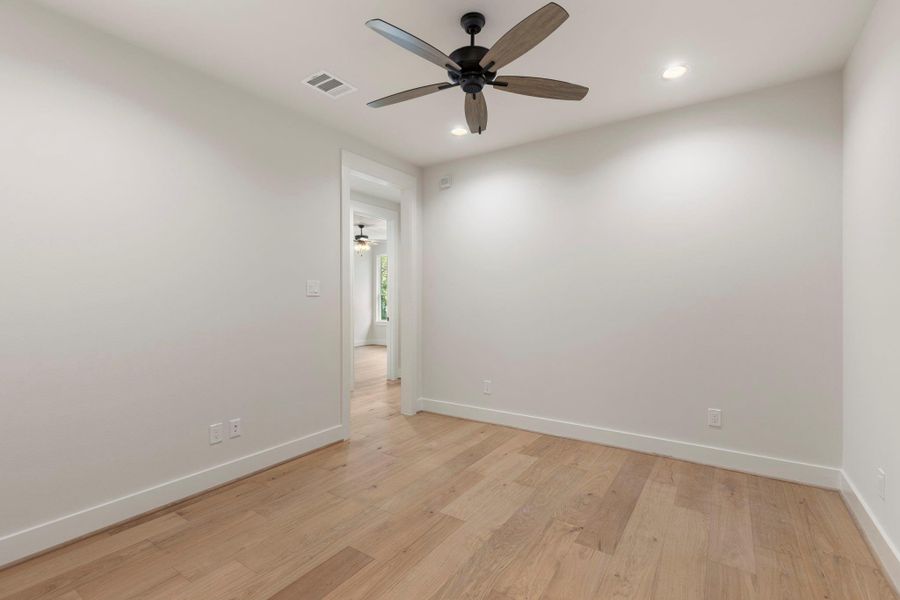 Spacious, unfurnished interior of a new home in , Montgomery (Image 19). Spacious, unfurnished interior of a new home in , Montgomery (Image 19).