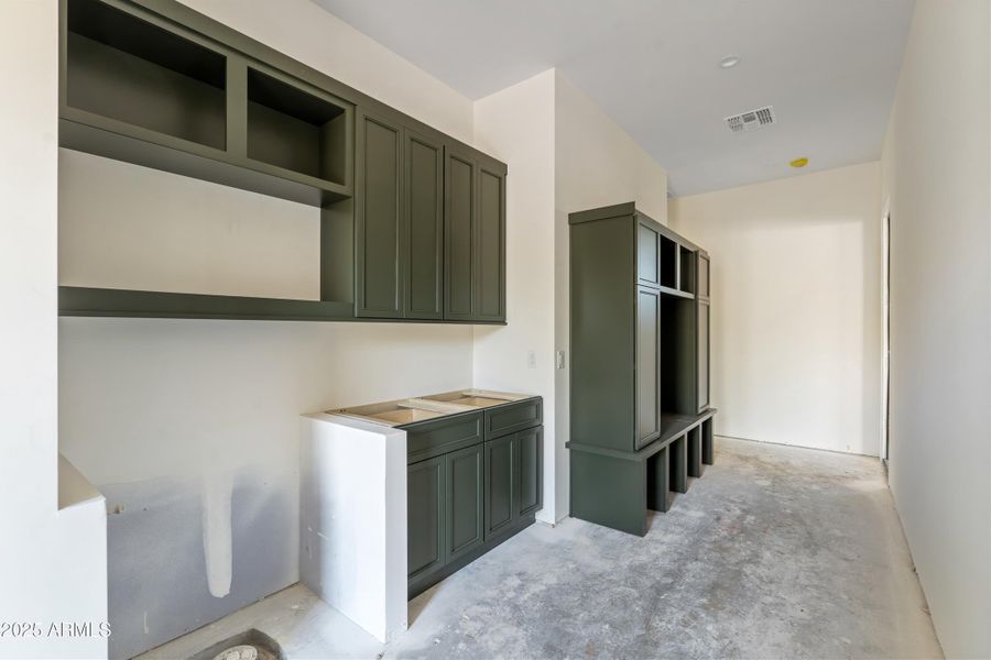 41-print-DSC_7041 41-print-DSC_7041