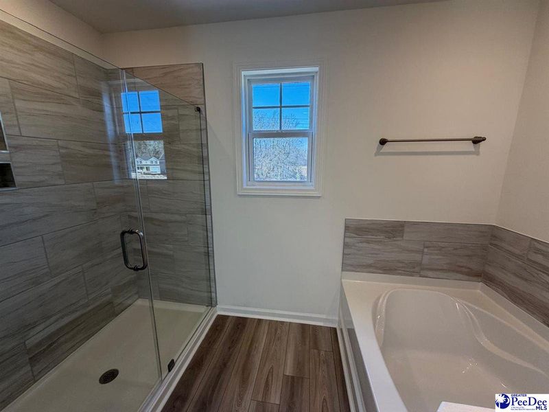 Image 37 of a home in The Grove.