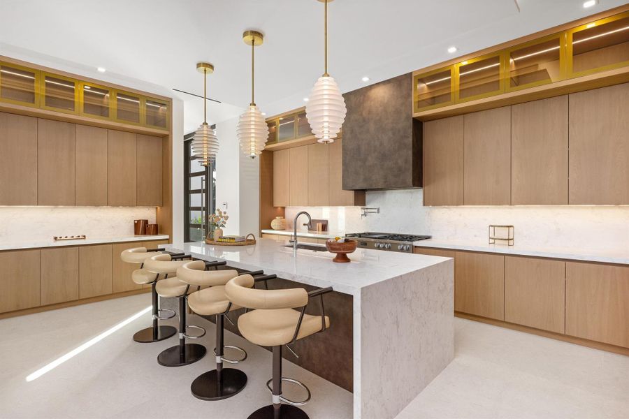 Community amenities in , Boca Raton (Image 64). Community amenities in , Boca Raton (Image 64).