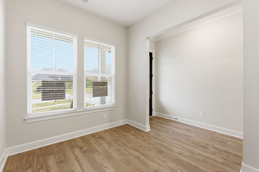 4br New Home in Thompson's Station, TN. - Slide 18 4br New Home in Thompson's Station, TN. - Slide 18