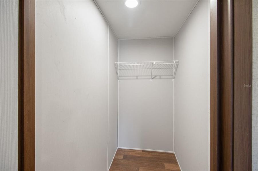 Spacious, unfurnished interior of a new home in , Hudson (Image 10).