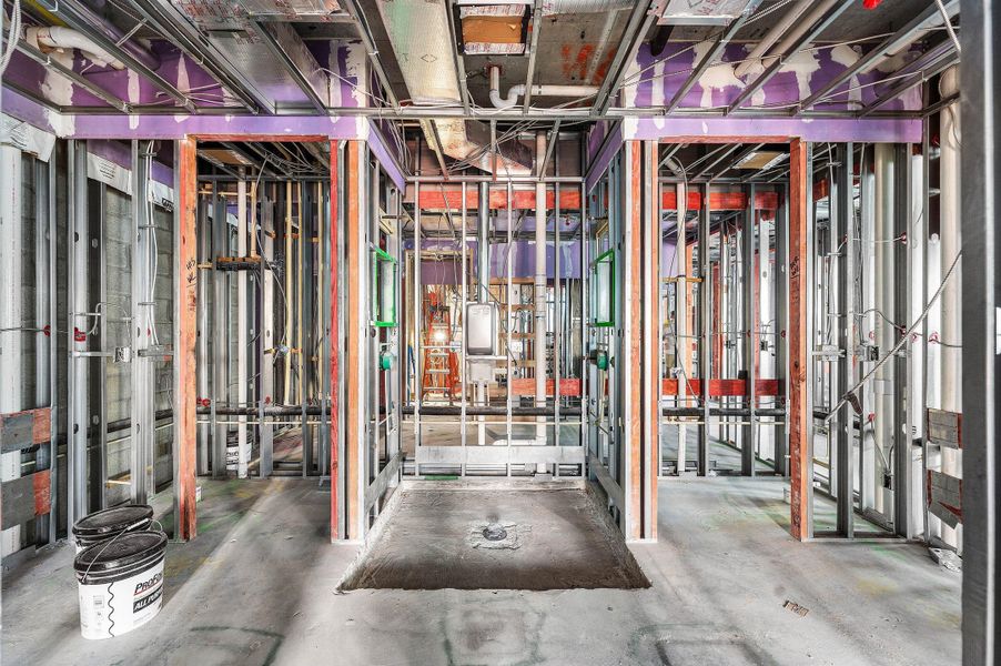 020-87IsleofVeniceDrive-FortLauderdale-F