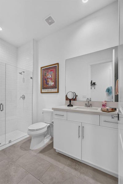 51-web-or-mls-5D1A4069 51-web-or-mls-5D1A4069