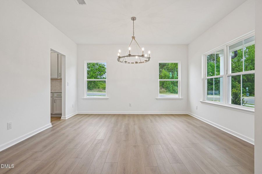 8-web-or-mls-Compeer Wy-S3004-008