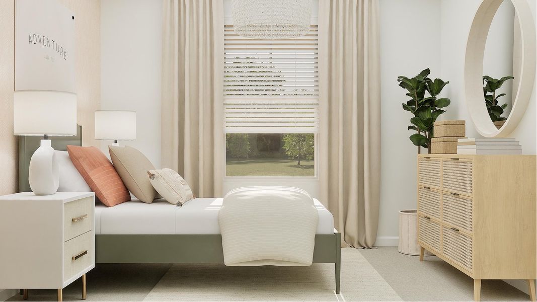 3452 Berkley Bed3 2of2 F1