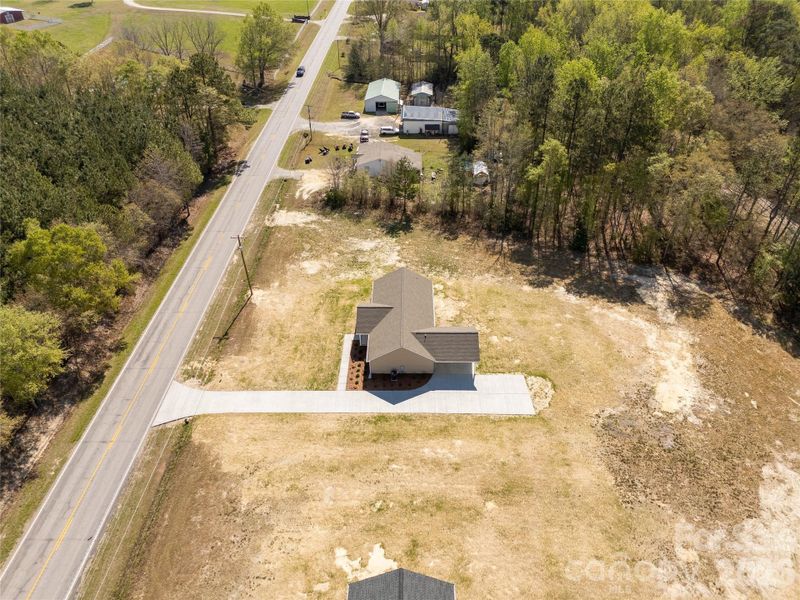 Image 35 of a home in .