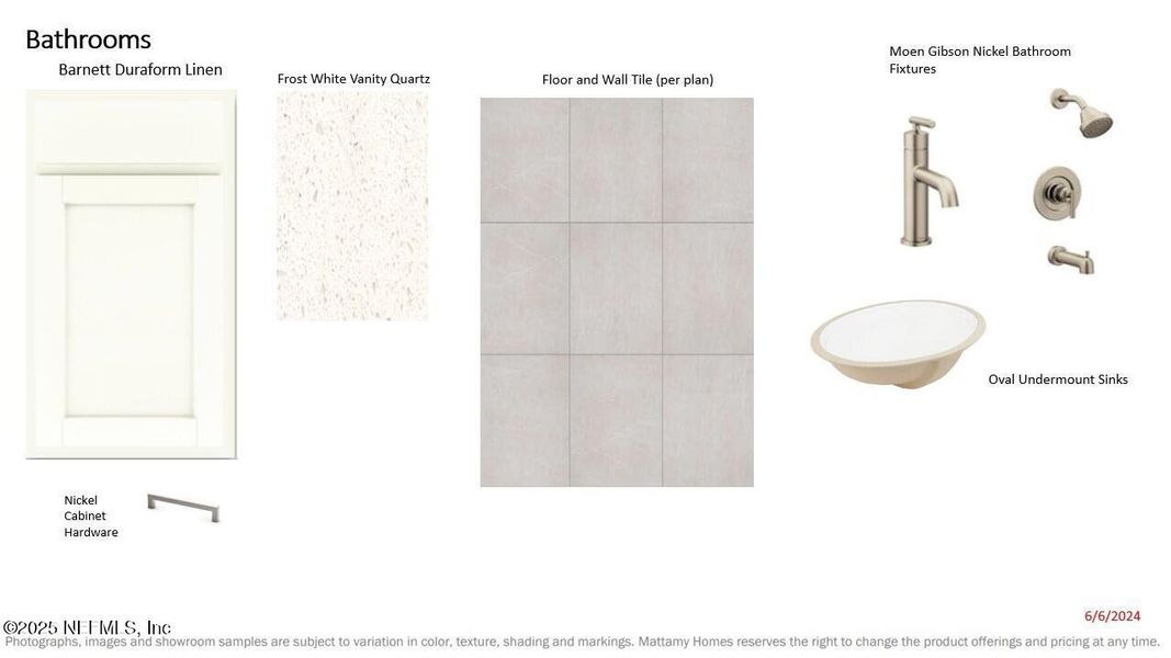 Image 42 of a home in RiverTown - WaterSong.