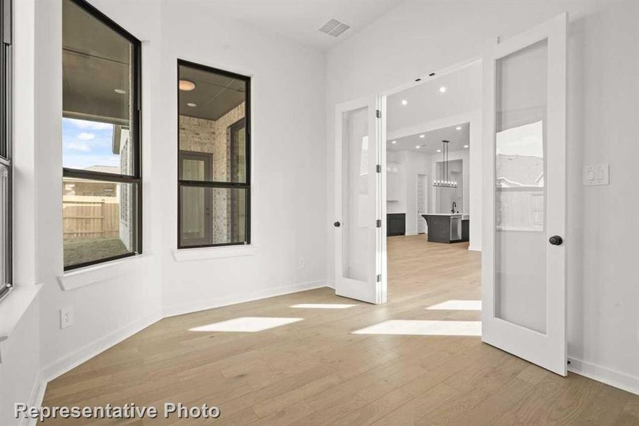 Study (Representative Photo) Study (Representative Photo)