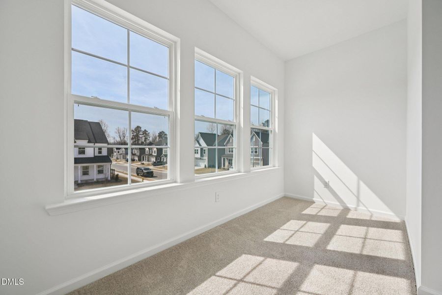 36-web-or-mls-Compeer Wy-S0603-036