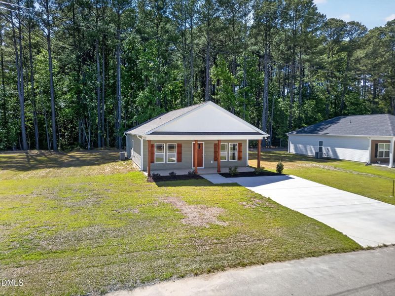 31-web-or-mls-DJI_20260516034532_0093_D