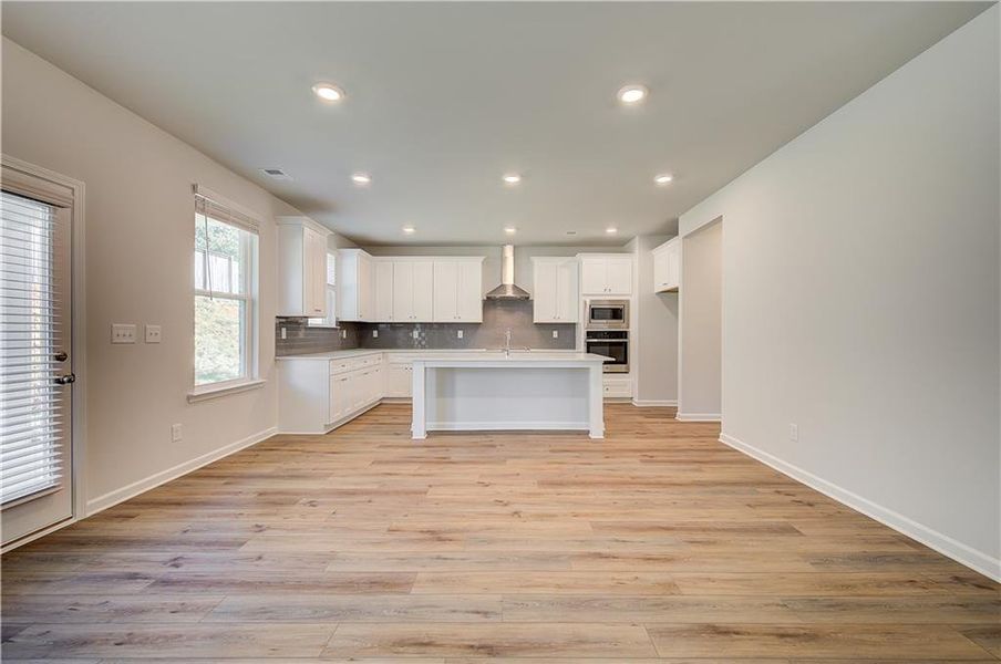 Image 31 of a home in Bowers Farm.