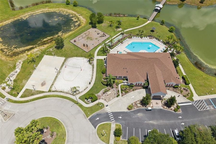 Community amenities in , Kissimmee (Image 52). Community amenities in , Kissimmee (Image 52).