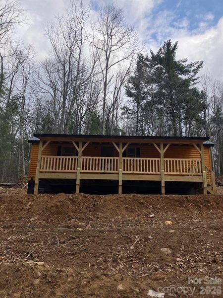 Image 12 of a home in .