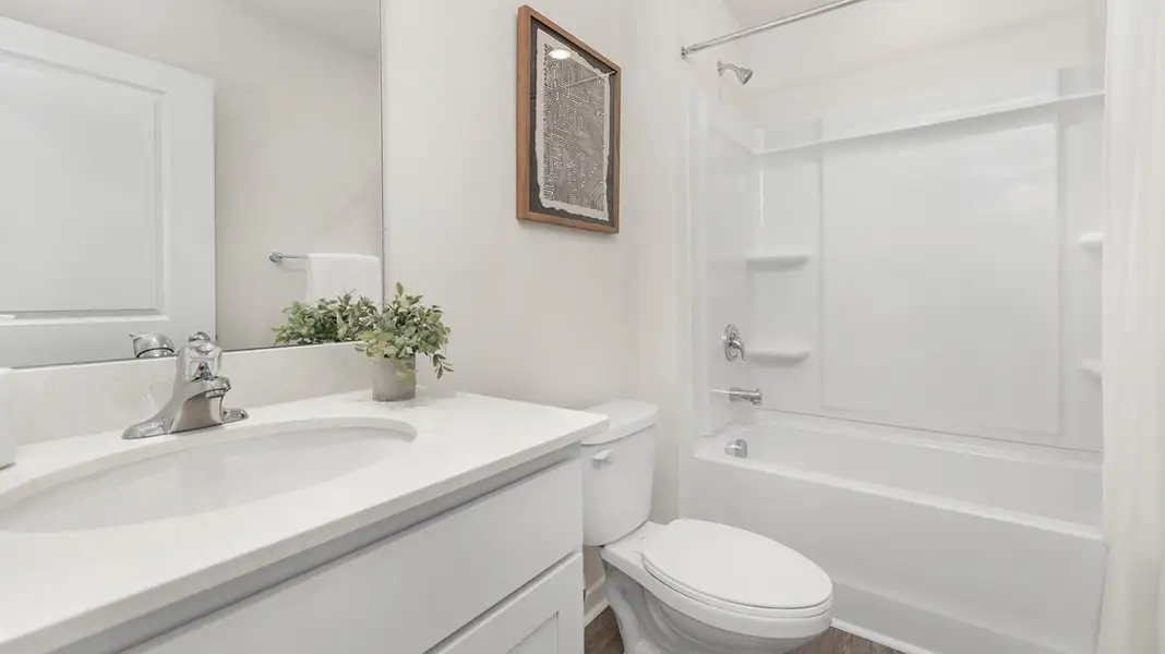 Image 25 representing the Plan by D.R. Horton in Valley View, Waynesville, NC. Image 25 representing the Plan by D.R. Horton in Valley View, Waynesville, NC.